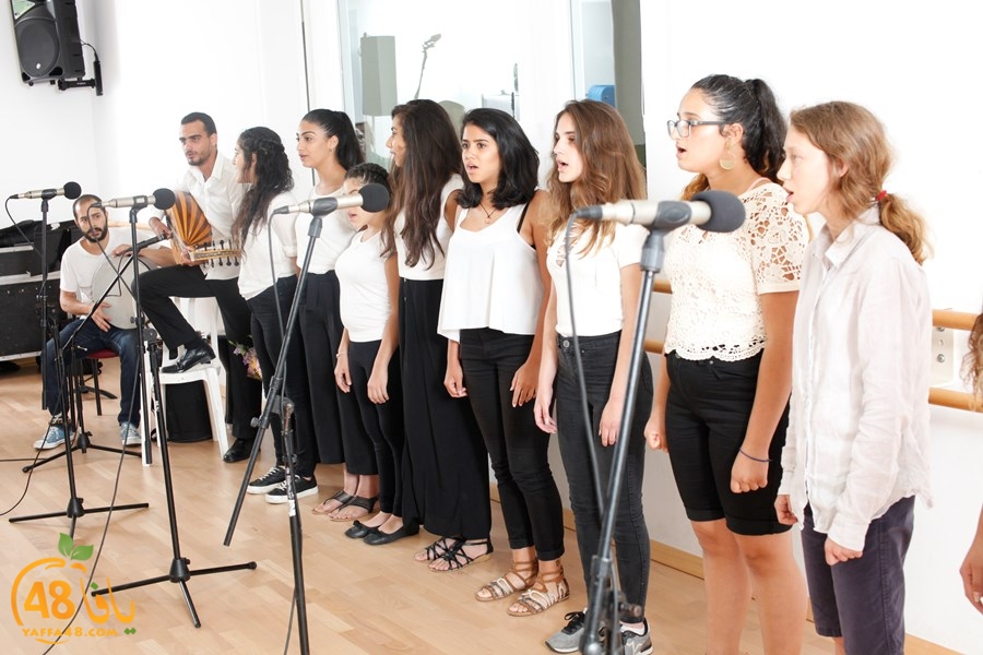 jawqt jameheyr (2).JPG